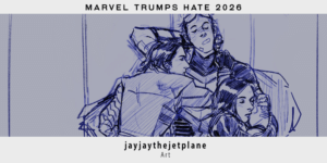 1061 - jayjaythejetplane