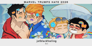 1005 - jetblackfeeling