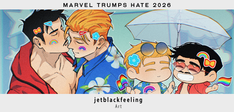 1005 - jetblackfeeling