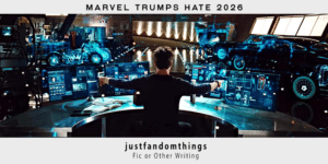 1079 - justfandomthings