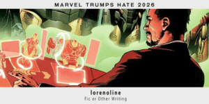 1118 - lorenoline