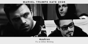 1094 - maukree