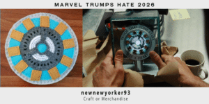 1001 - newnewyorker93