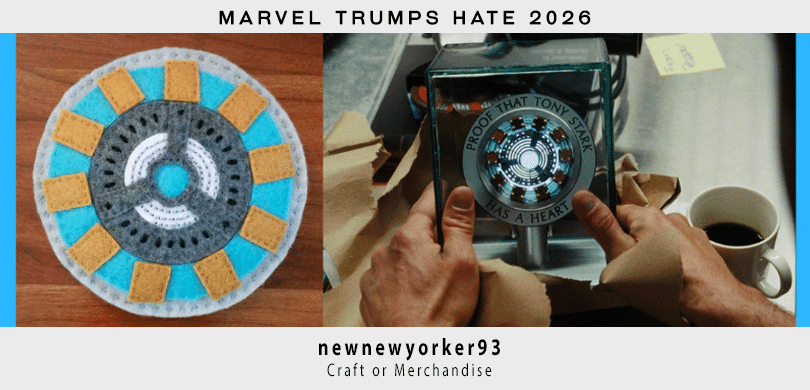 1001 - newnewyorker93