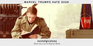 1135 - nostalgicatsea