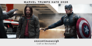 3012 - onecontinuoussigh