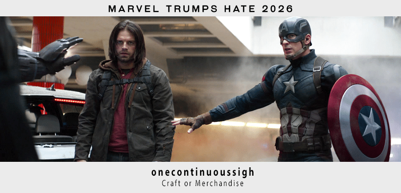 1080 - onecontinuoussigh