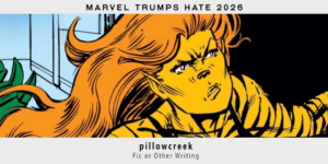 1057 - pillowcreek