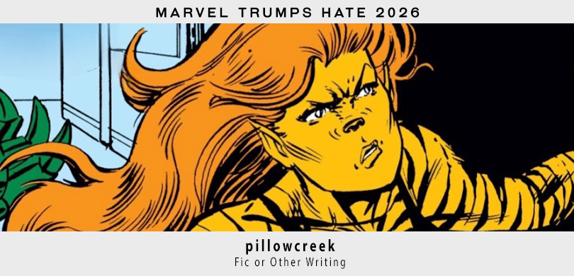 1057 - pillowcreek