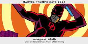 1045 - pomegranate-belle