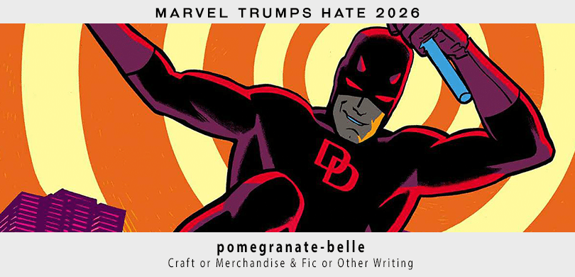 1045 - pomegranate-belle