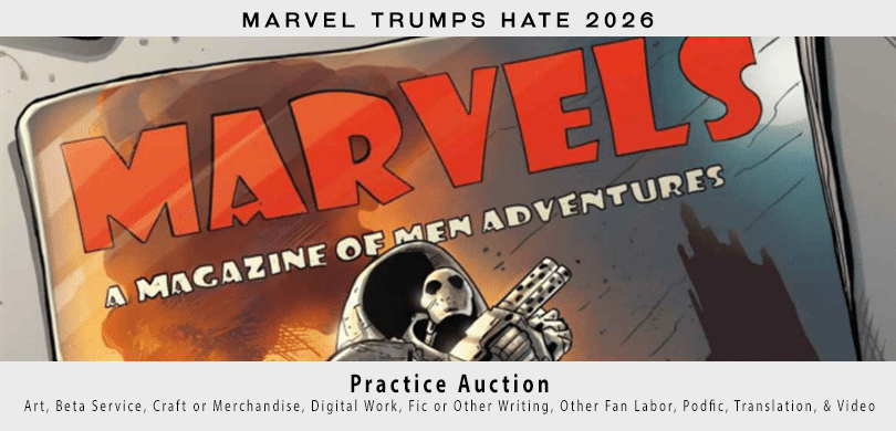0000 - Practice Auction