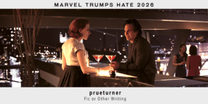 1029 - prueturner