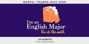 2005 - secondalto