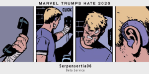 1024 - serpensortia06