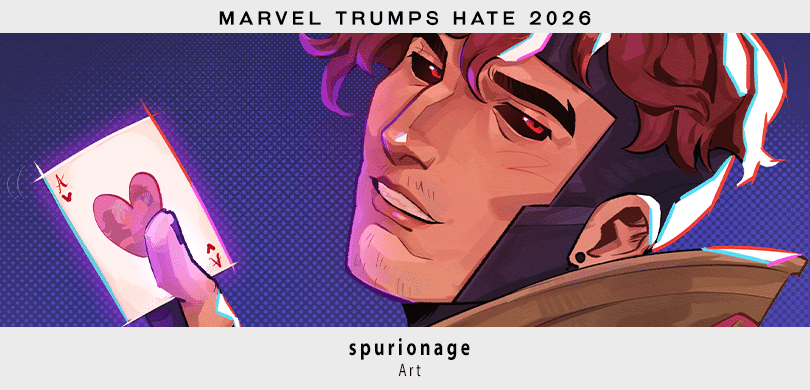 1100 - spurionage