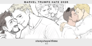 1104 - stonystaywithme