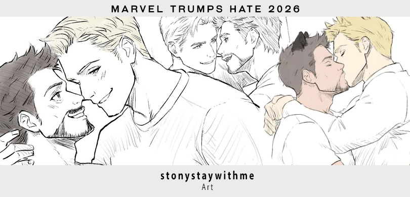 1104 - stonystaywithme