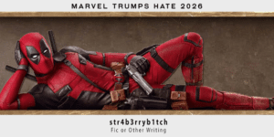 1013 - str4b3rryb1tch