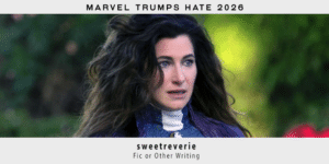 1122 - sweetreverie