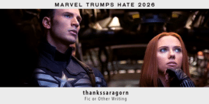 1036 - thankssaragorn