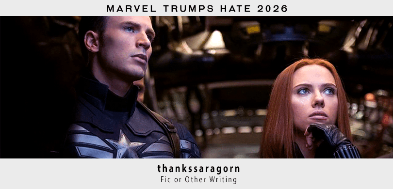 1036 - thankssaragorn