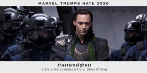 2008 - theeternalghost