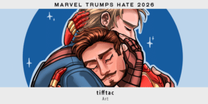 1046 - tifftac