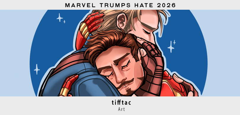 1046 - tifftac