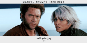 1043 - valkyrie.jpg