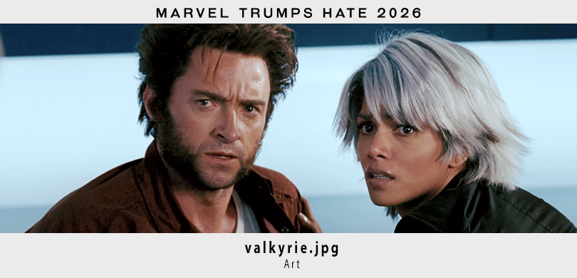 1043 - valkyrie.jpg