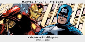 1016 - whinysteve & soliloquent