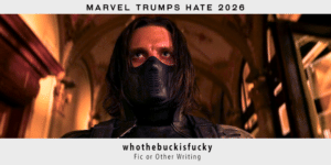 1025 - whothebuckisfucky