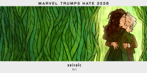2054 - xeiralc