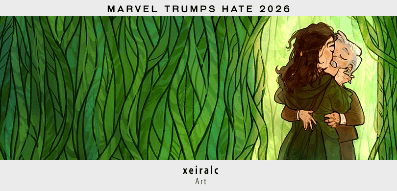 2054 - xeiralc
