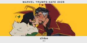 1116 - z3idan