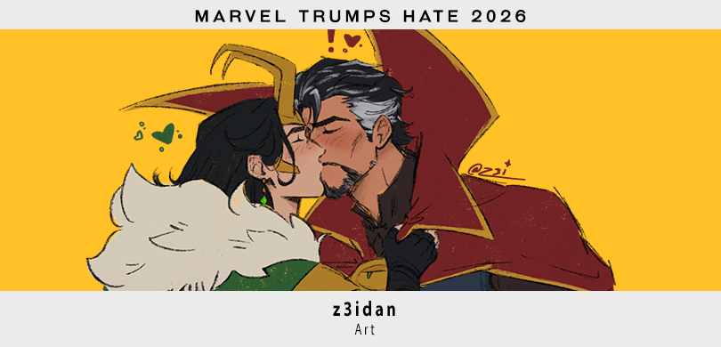 1116 - z3idan